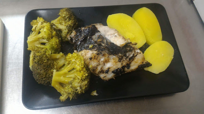 R. Ary dos Santos 42, 2685-312 Prior Velho