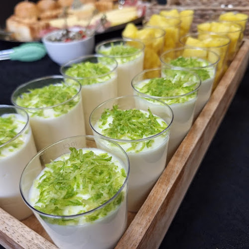 R. Josefa de Óbidos 2, 2620-460 Odivelas