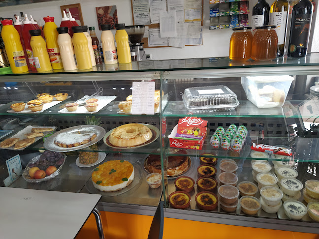 Comentarii opinii despre Kikos Café Restaurante