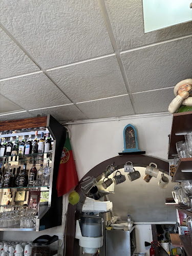 Comentarii opinii despre Taberna Santo António