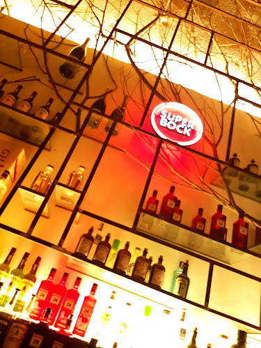 Comentarii opinii despre Pátio da Sé