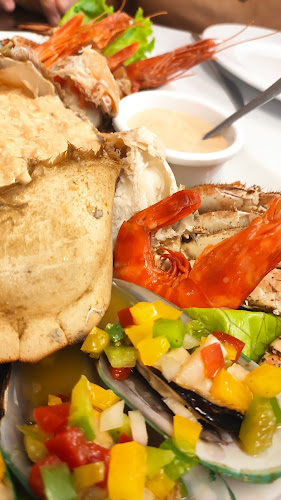 Rua Fernando Mesquita 2453 Antas, 4760-143 Vila Nova de Famalicão