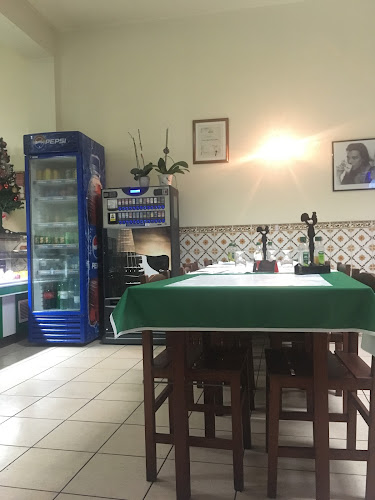 Comentarii opinii despre Flor do Roxo