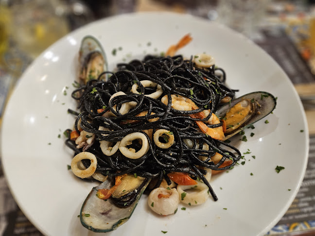 La Dolce Vita - Portimão