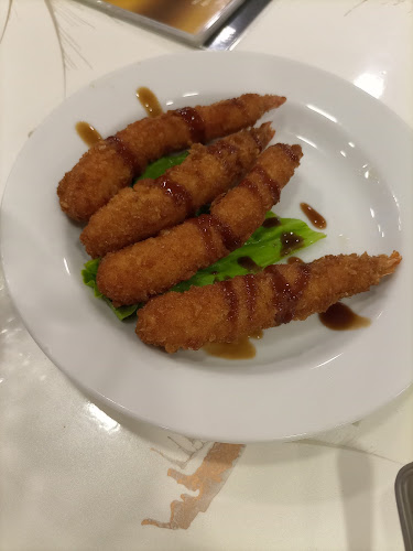 Nagoya Pombal - Gastronomia e hotelaria