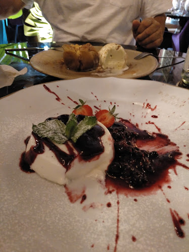 R. Jacinta Marto 10, 2495-450 Fátima