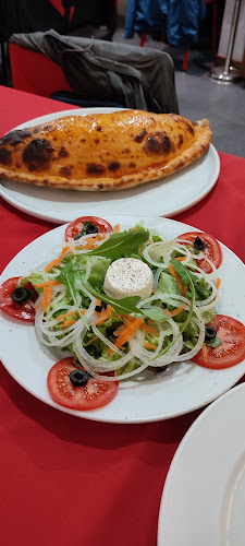 R. dos Barreiros 26A, 9060-397 Funchal