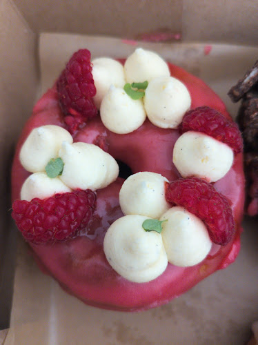 R. das Portas de Santo Antão 78, 1150-269 Lisboa