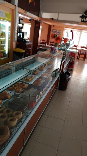 Restaurante Alvalade - Gastronomia e hotelaria