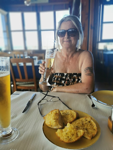 Praia de Alvor, 8501-906 Alvor