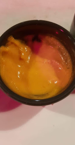 Cantinho do Avillez - Parque das Nações - Lisboa