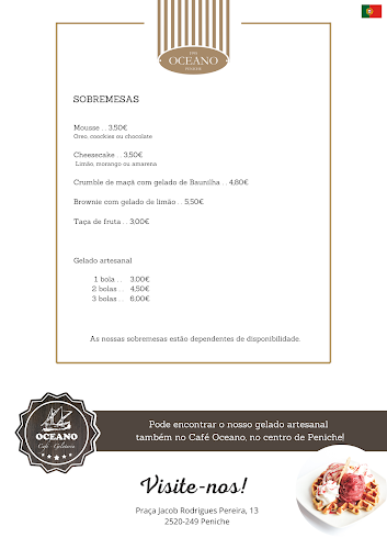 Tv. dos Remédios, 2520-543 Peniche