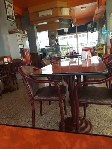 Rotunda dos Pastorinhos 26, 2495-413 Fátima