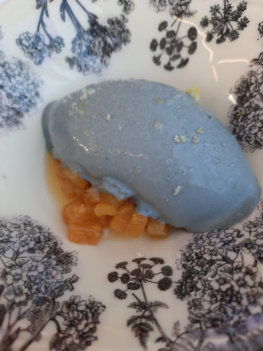 R. do Castelo 7 and 8, 8000-243 Faro