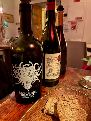 Restaurante Pastanaga