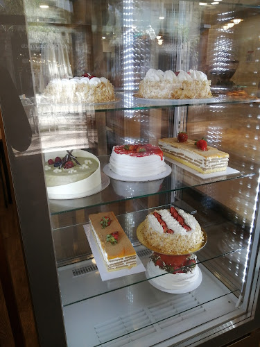 Pica Pão - Padaria e Pastelaria Prato do dia