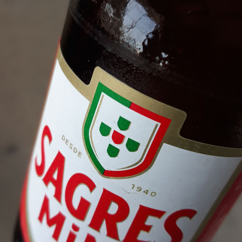 Restaurante O Amável