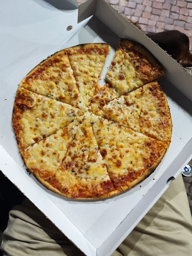 Star Kebab & Pizza Tomar - Gastronomia e hotelaria