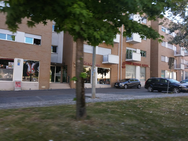 Urbanização Portas De São Miguel 6, 3020-430 Coimbra