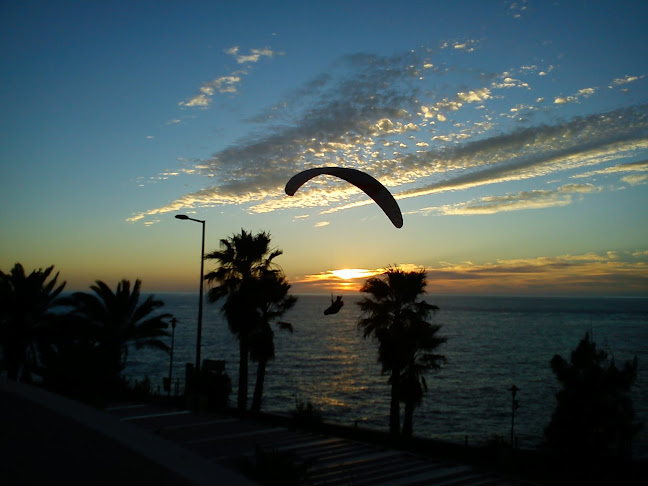 A Capelinha Caffé - Gastronomia e hotelaria