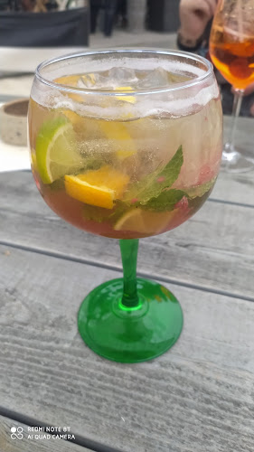 R. Manuel Facica 9, 3830-751 Gafanha da Nazaré