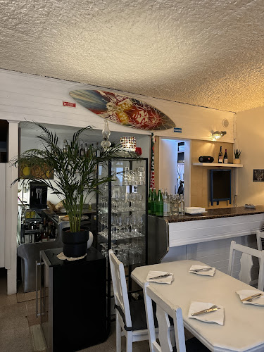 Opinii despre Mundano Baleal în Peniche - Gastronomia e hotelaria