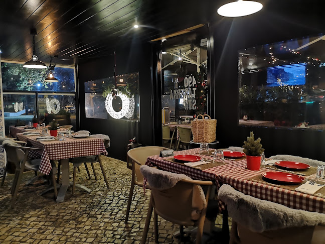 Av. Luísa Todi 490, 2900-456 Setúbal