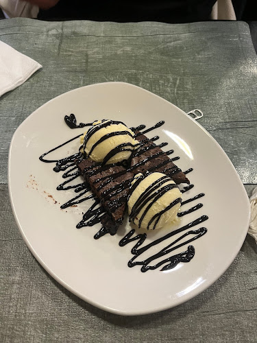 Comentarii opinii despre Casa da Pizza - Feijó.