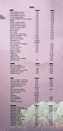 R. de Vila Verde 226, 4560-221 Marecos