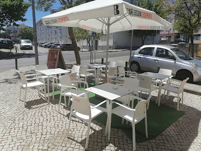 Five Star kebab & Pizzeria