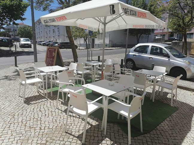 Five Star kebab & Pizzeria