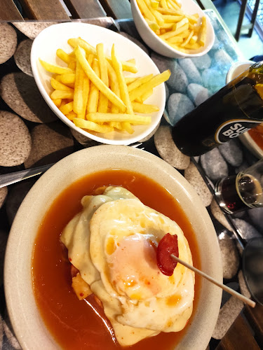 Av. 25 de Abril, 3510-034 Viseu