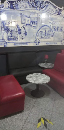 R. Frei Luís de Sousa 321, 4900-710 Viana do Castelo