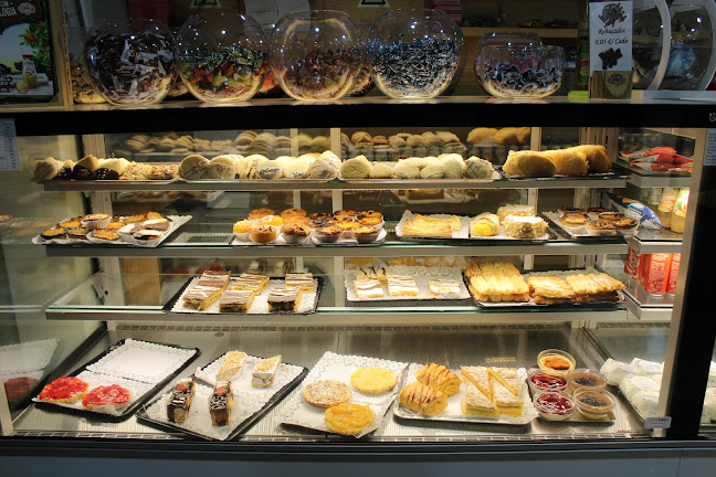 R. 1º de Maio 15, 3530-113 Mangualde