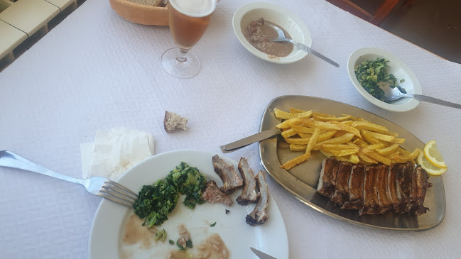 R. do Malhão 13, 2410-508 Cortes