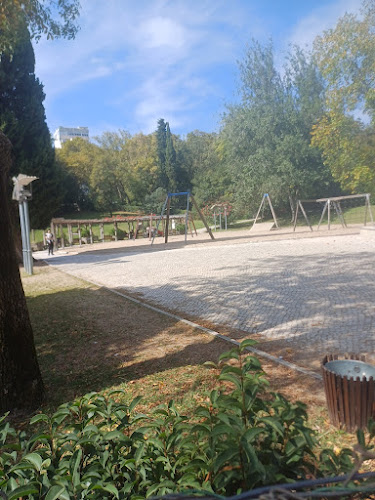 Comentarii opinii despre Quiosque Beca Beca