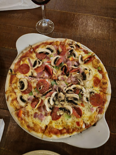 R. Imperatriz Dona Amelia 114 A, São Martinho, 9004-542 Funchal