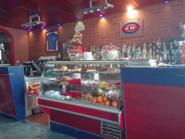 R. dos Carregais 543, Gondomar