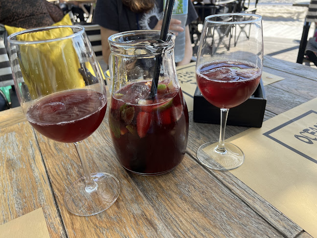 Sétimo Ano de Praia Beach CLUB