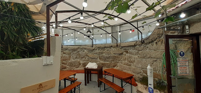 Comments and reviews of Casa Ermida