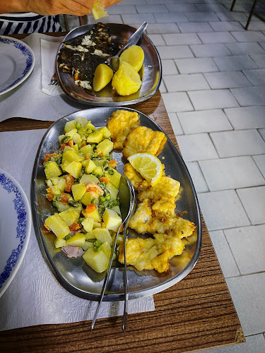 Av. Infante Dom Henrique 648, 3885-414 Esmoriz