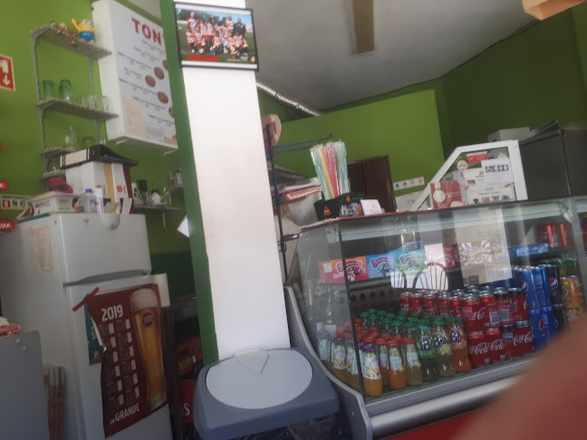 Largo Gago Coutinho 25, 7160-254 Vila Viçosa