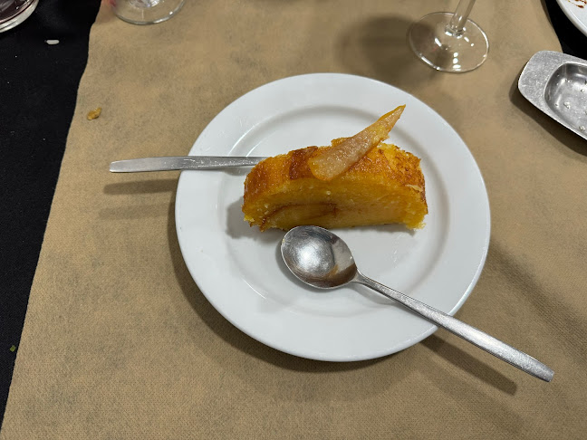 R. do Progresso 8C, 2690-180 Santa Iria de Azoia