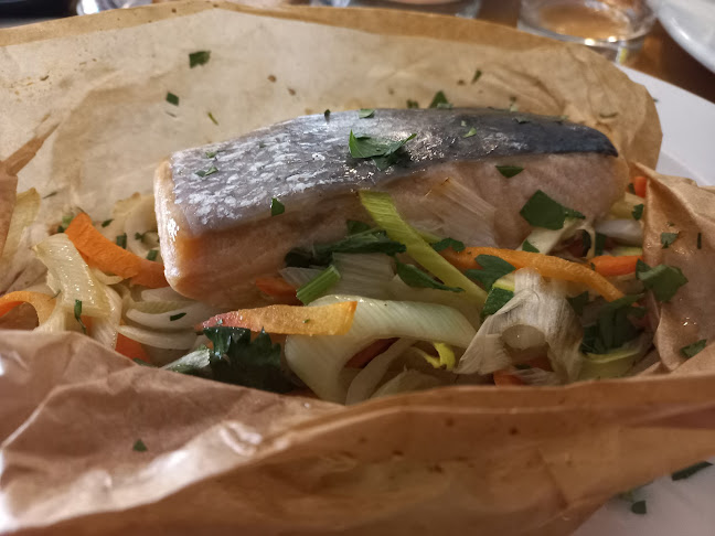 bbgourmet Maiorca - Gastronomia e hotelaria