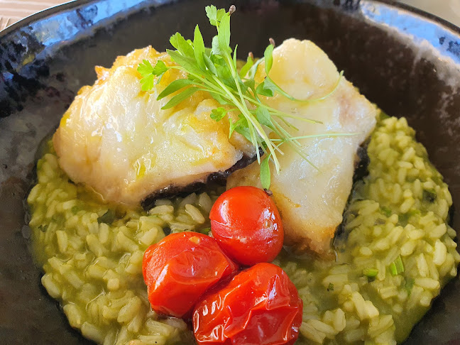 Sal na Adega - AdegaMãe - Gastronomia e hotelaria