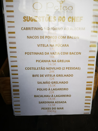 R. Direita 48b, 3500-115 Viseu