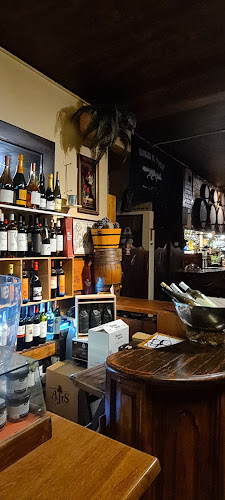 R. Mal. Gomes da Costa 6B, 8800-554 Santa Luzia