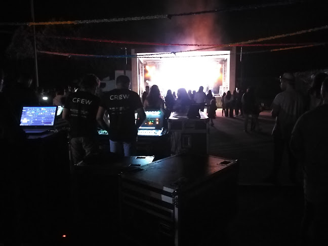 Opinii despre Café e Mercearia do Pisão în Coja - Gastronomia e hotelaria