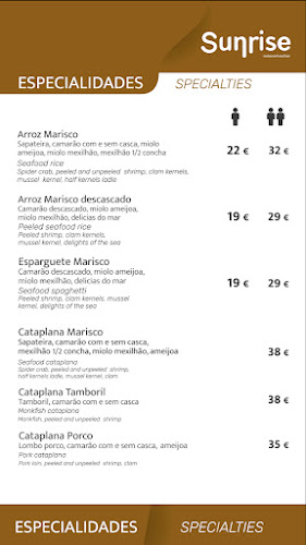 Sunrise Costa de Caparica - Costa da Caparica