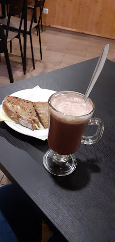 Comentarii opinii despre Rmbrunilda